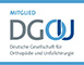 Logo-DGOU
