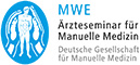MWE-Logo